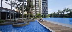 Seaside Residences (D15), Apartment #638687841
